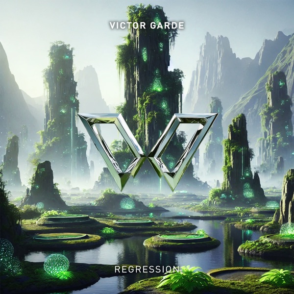 Regression - Single