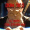 Don Tico (feat. Steven Avi) - El Gato lyrics