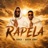 RAPELA