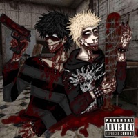 TRIPLESIX!! (feat. USER.ABUSER) - Single - tezcolap