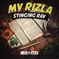 My Rizla