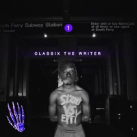 Slzzpy vs ERRYBODY - Classix the Writer