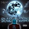 gravity (back 2 me) (feat. GMaestro) - Timothy Léon lyrics