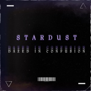 Dazed in Confusion (feat. Mth & RICHENDA)