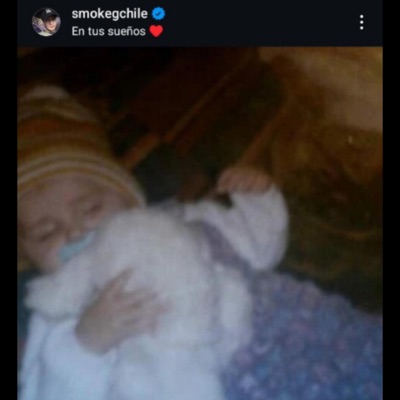 Ultra De Menority - Single