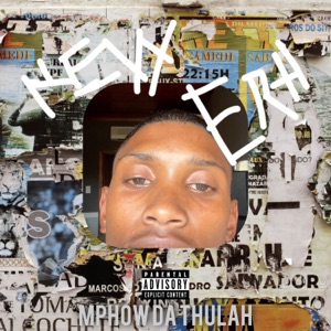 Deisel (feat. KayFlex_Za)
