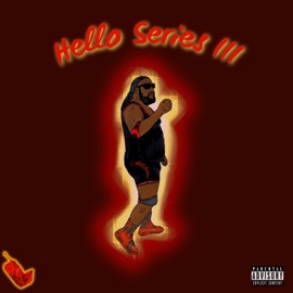 Morgus The Magnificent Nuddie Piper