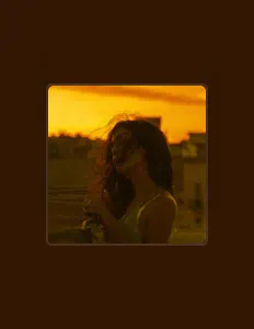 Listen to Jay-cee, watch music videos, read bio, see tour dates & more!