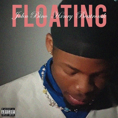 FLOATING - Single