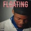 FLOATING - Single