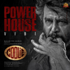 Anirudh Ravichander & Arivu - Powerhouse Vibe (From 