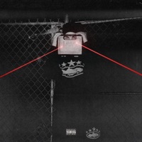 Ninna Nanna - Single - Gaia de La Rue