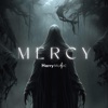 Mercy - Single