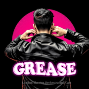 Rock 'n' Roll Is Here to Stay - London Theatre Orchestra & Cast