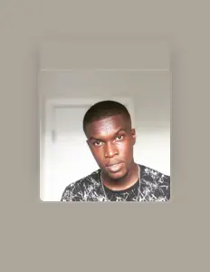 Listen to Naldo, watch music videos, read bio, see tour dates & more!