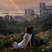 Monsoon Love - Single - Jan Sam Bobby, Nevin Thomas & Fahad Rahman