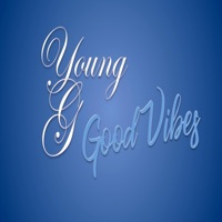 Good Vibes - Single - Young G