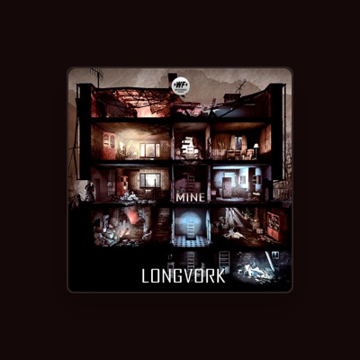 Listen to Longvork, watch music videos, read bio, see tour dates & more!