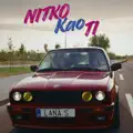 Nitko Kao Ti