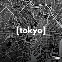 TOKYO - Single - Maggi