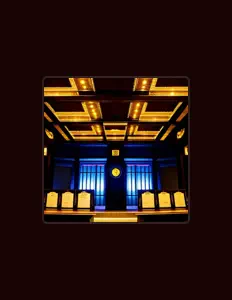 Écoutez Mursqlo, regardez des vidéoclips, lisez la biographie, consultez les dates de tournée et plus encore !