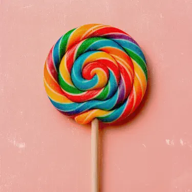 Paleta