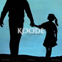 Koode (feat. Aleena Thomas) - Single - DeXterDuke, Christopher & Akhil Jifroom