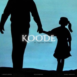 Koode (feat. Aleena Thomas) DeXterDuke, Christopher & Akhil Jifroom