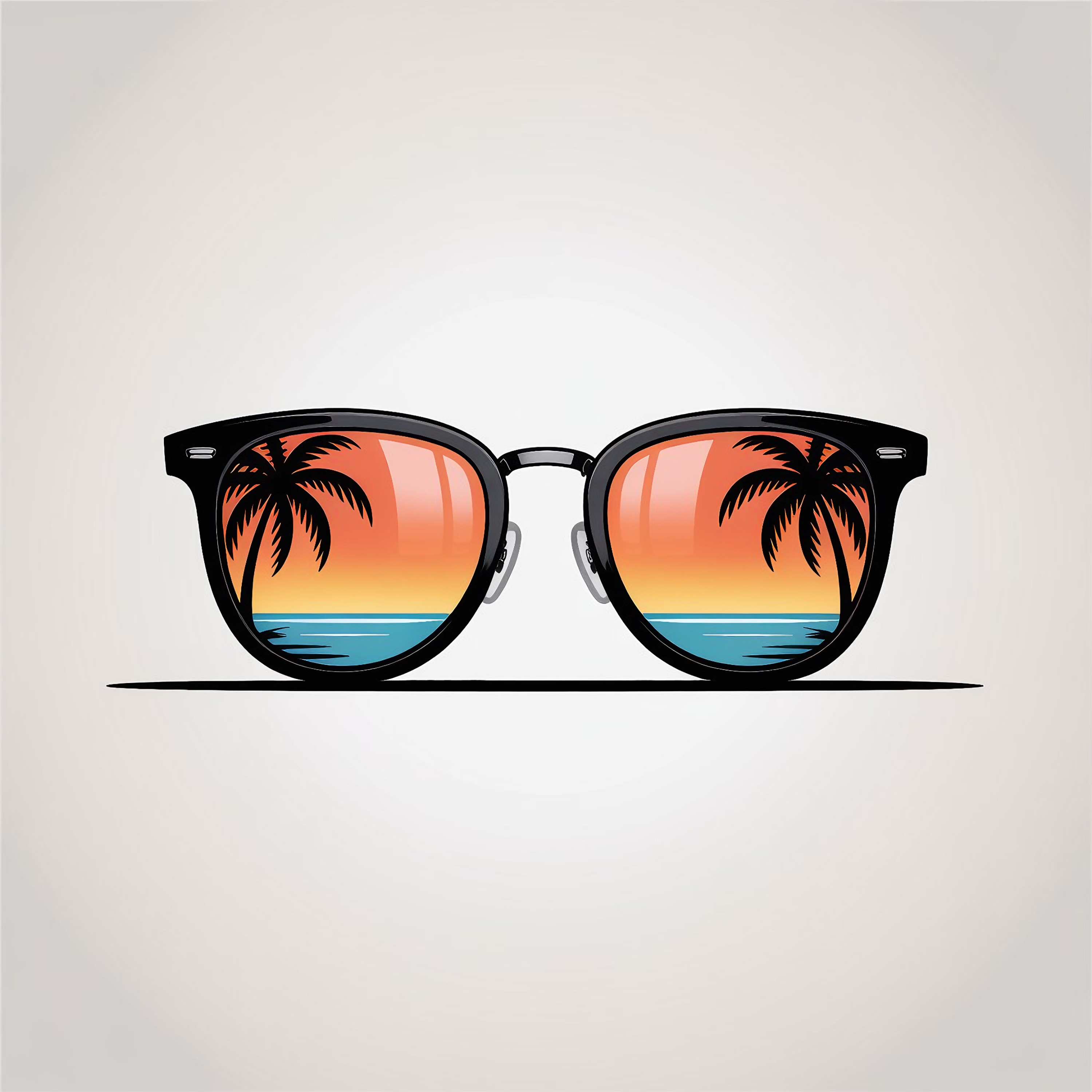 prada neefim - Single