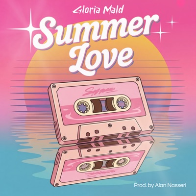 Summer Love - Single