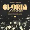 Gloria Postrera