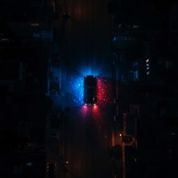 Turn - Single - Oops Baby & IIIROSE