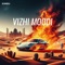 Vizhi Moodi (Remix) artwork