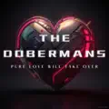 Pure Love Will Take Over