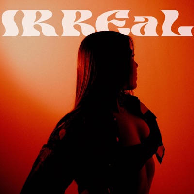 IRREaL - Single