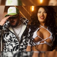 E iute ca sageata - Single - Mc Masu