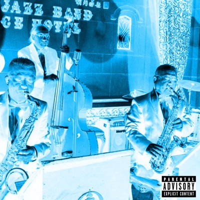 soulteori - Single