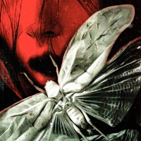 Shut Me Up - Single - Daedra