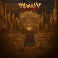 Legion — Corrupt