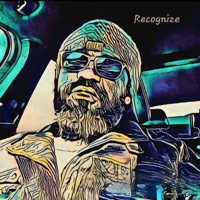 Recognize - Single - Femisoye
