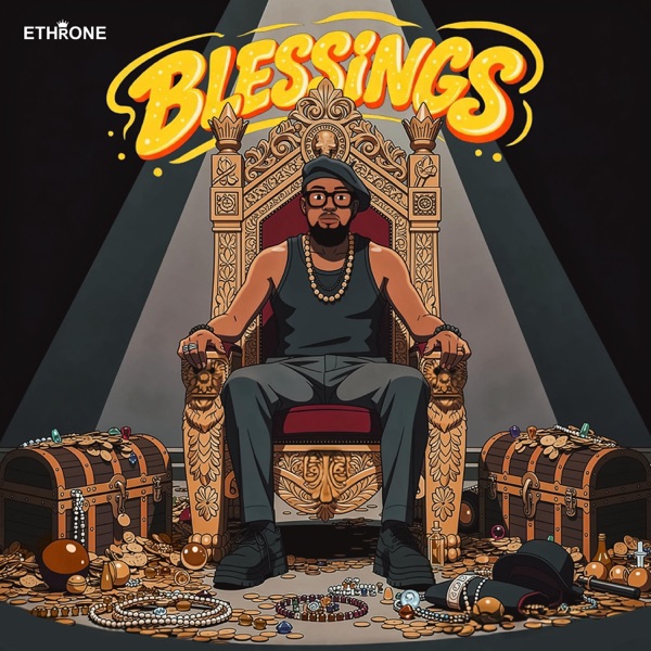 Blessings