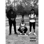 50 Deep (Slide) - Single