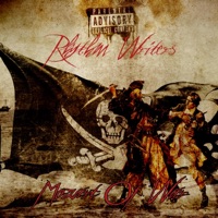 Mozart of War - Single - Rhythm Writers