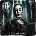 Cherophobia
