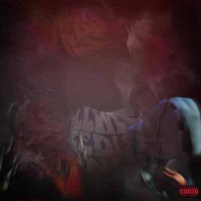 Off It (feat. LFMDOSE & BGO Jayski) - Single