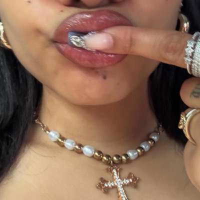 SUMMYAHMARIE (feat. Jxyshxuntv) - Single