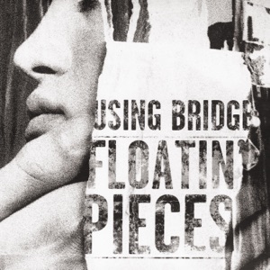 Floatin' Pieces