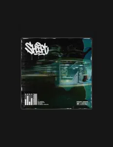 收听 Violent Answer、观看音乐视频、阅读小传、查看巡演日期等 ！