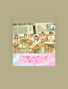 Listen to BAZZ KAWAII, watch music videos, read bio, see tour dates & more!