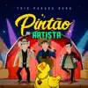 Pintão De Artista